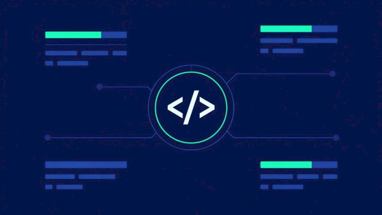 HT•Team - Dịch Vụ Thiết Kế Website