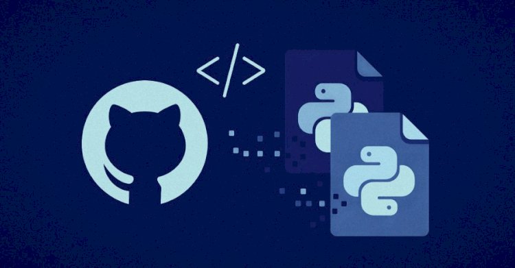 HT•Team - Dịch Vụ Thiết Kế Website