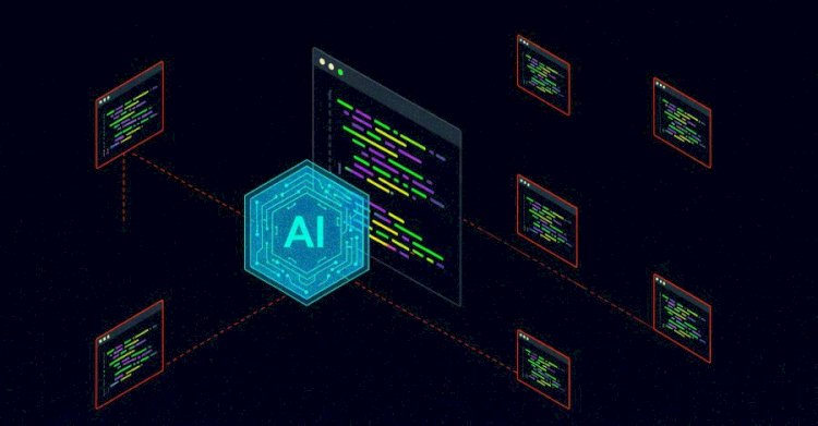 HT•Team - Dịch Vụ Thiết Kế Website