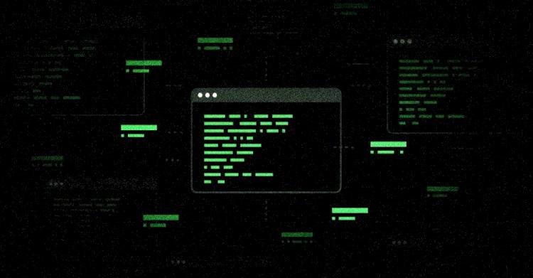 HT•Team - Dịch Vụ Thiết Kế Website